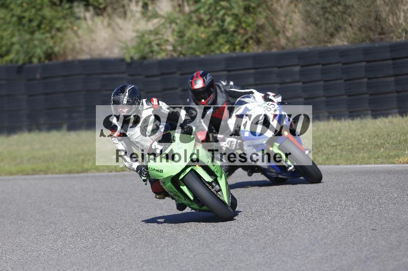 /45 15.09.2026  Trackday Domi Aegerter Trackday ADR/Gruppe gruen/85